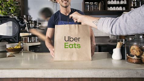 Delivering with Uber Eats in Birmingham offers a flexible earning opportunity. . Uber eats jobs